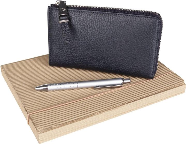 Actual product image Picard Pure 1 wallet leather 16 cm
