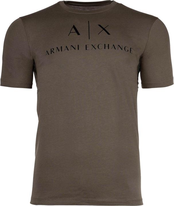 Armani Exchange 8NZTCJ-Z8H4Z