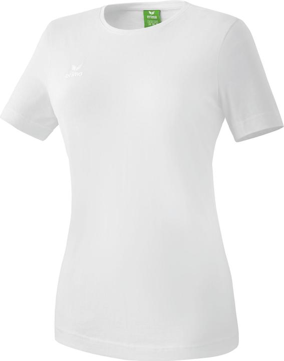 Erima Teamsport T-shirt