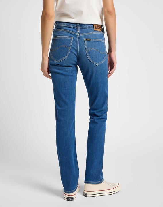 Immagine prodotto Lee Jeans Marion Straight (34)