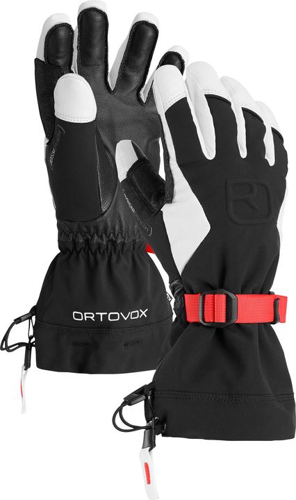 Produktbild Ortovox Women's Merino Freeride Glove (XS)