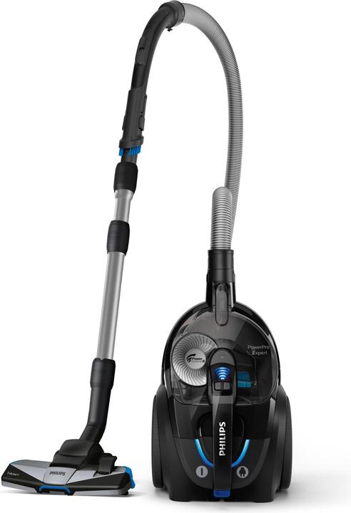 Produktbild Philips Power Pro Expert