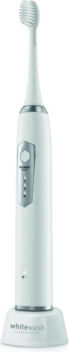 Image du produit Whitewash Brosse à dents sonique SW-2000 (Brosse à dents sonique)