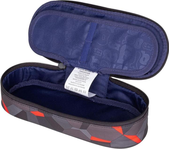 Produktbild Ergobag Pack Schulranzen-Set (20 l)