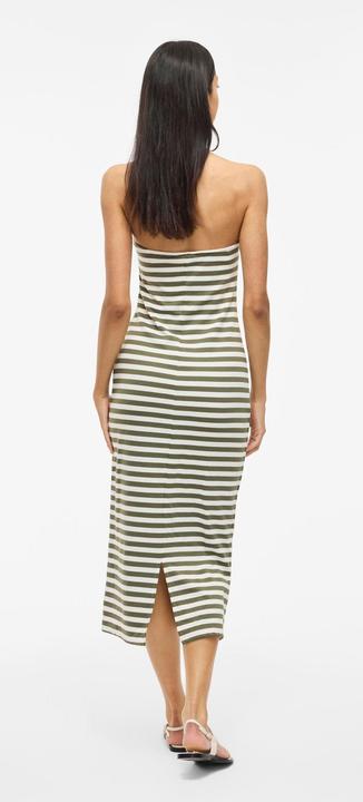 Actual product image Vila VININNY Tube Maxikleid (XS)