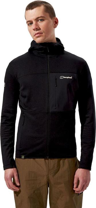 Immagine prodotto Berghaus Escursionista di crinale (XL)
