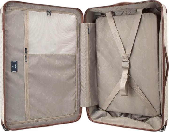 Produktbild Joop! Cortina Volare 1.0 C75 (95 l, L (90 - 115l))