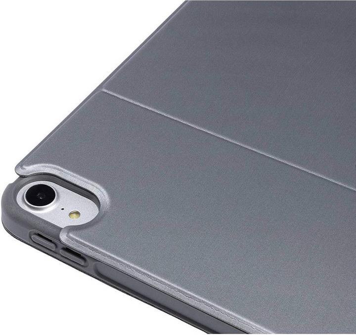 Produktbild Tucano Metal Case (iPad Air 2020 (4. Gen), iPad Air 2022 (5. Gen))