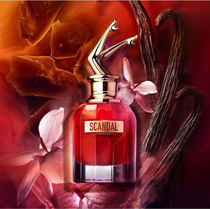 Produktbild Gaultier Scandal (Eau de Parfum, 50 ml)