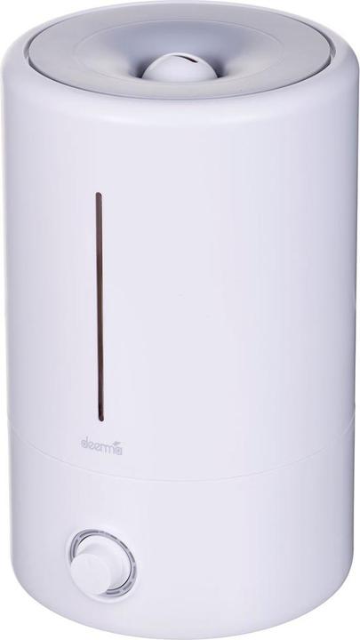 Image du produit Deerma Humidificateur ultrasonique F628W (30 m²)