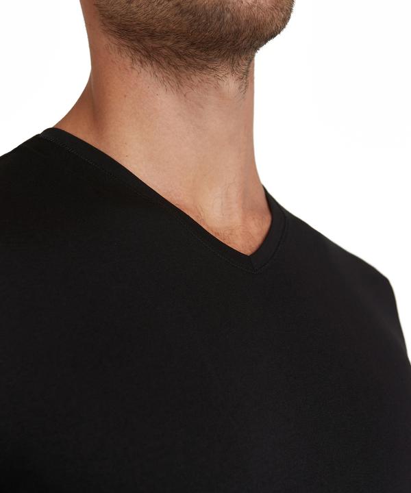 Actual product image Falke T-Shirt (L)