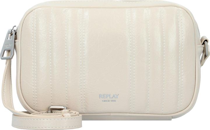 Replay Umhängetasche 23 cm
