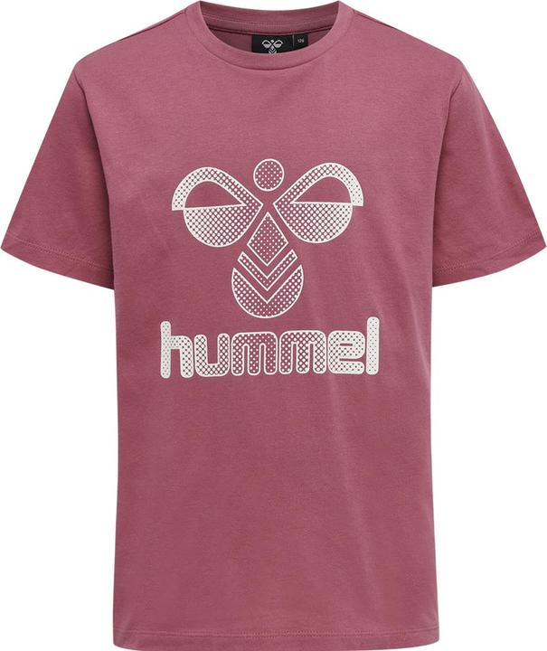 Immagine prodotto hummel Maglietta Orgogliosa S/S (140)
