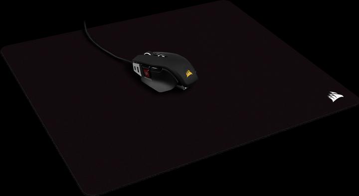 Actual product image Corsair MM200 Pro (XL)