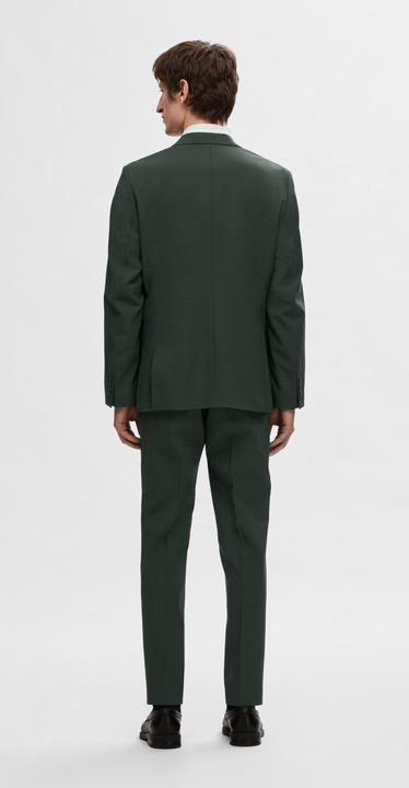 Actual product image Selected Homme Slim Fit Blazer (50)