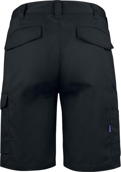 Immagine prodotto Projob Pantaloncini cargo (36)