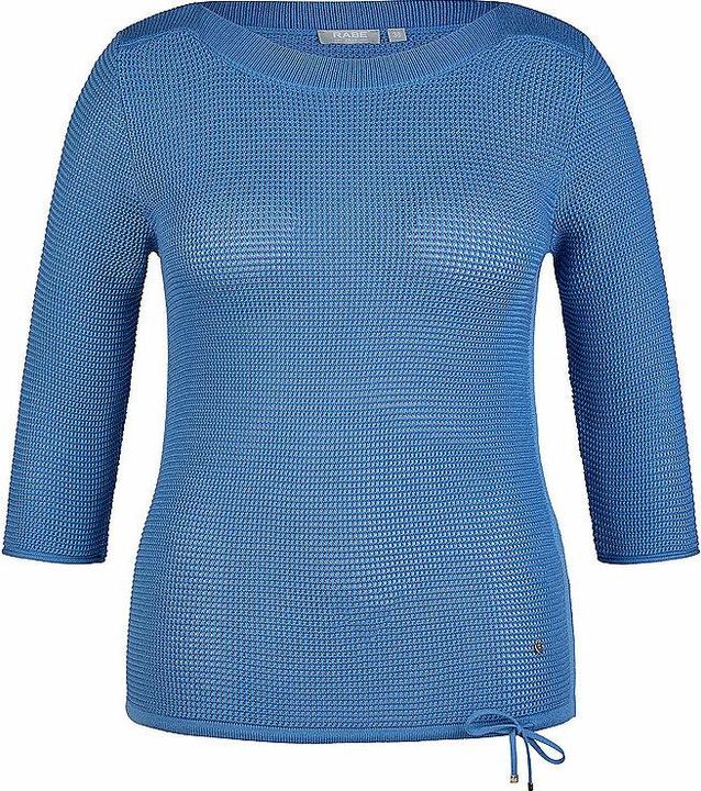 Produktbild Rabe 52-121602 (44)