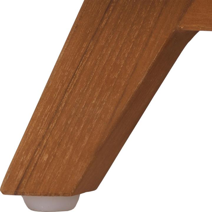 Produktbild MCW M92