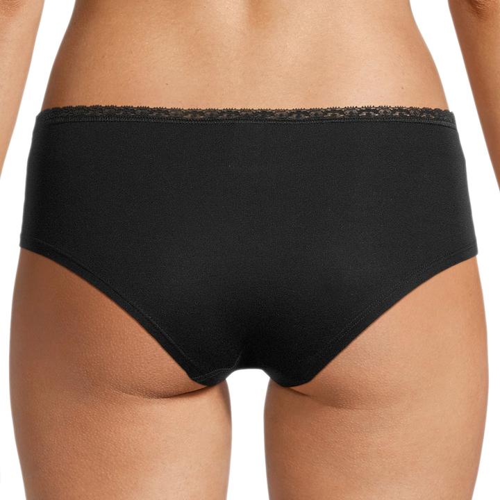 Immagine prodotto Conta 3er Pack Modal Hipster (42, XL, confezione da 3)