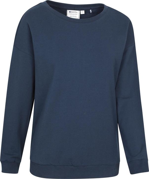 Produktbild Mountain Warehouse Pentle Sweatshirt (36 D)