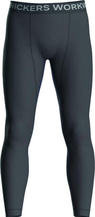 Actual product image Snickers Lange-Unterhose 9494 S (S)