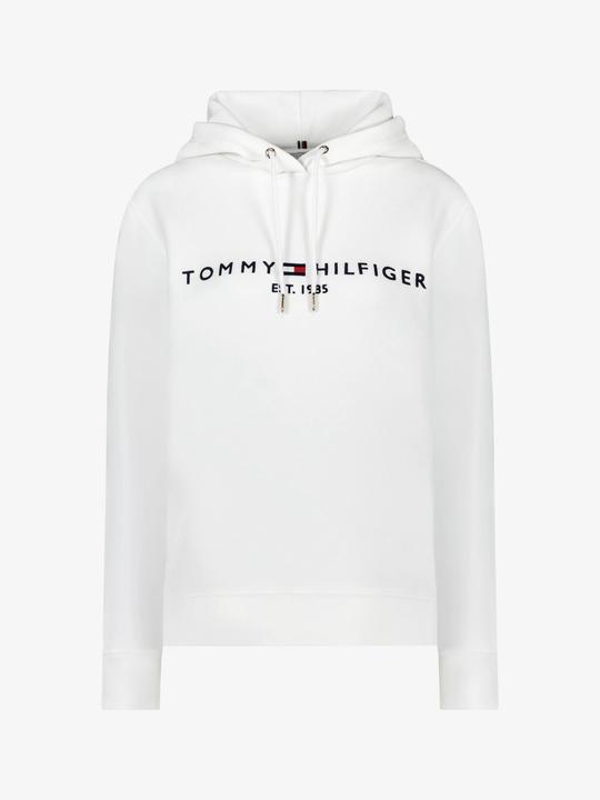 Actual product image Tommy Hilfiger Hoodie (XXL)