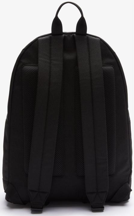 Produktbild Lacoste Rucksack The Blend (20 l)