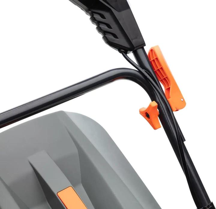 Produktbild Primaster PMARM 4051 VS (Batteriebetrieb)