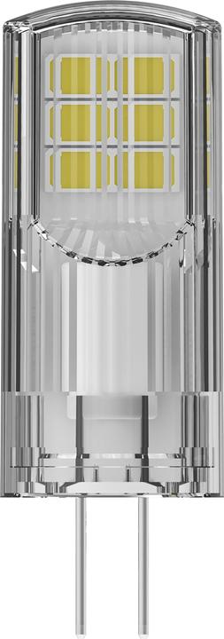 Produktbild Osram Led Pin (G4, 2.60 W, 300 lm, 1 x, F)