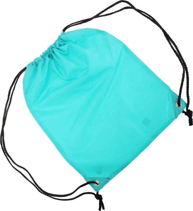 Actual product image Shugon Stafford gym bag plain 13 litres (13 l)