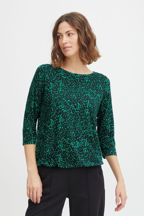 Immagine prodotto Fransa FREMFLORAL 1 - 20610109 (S)