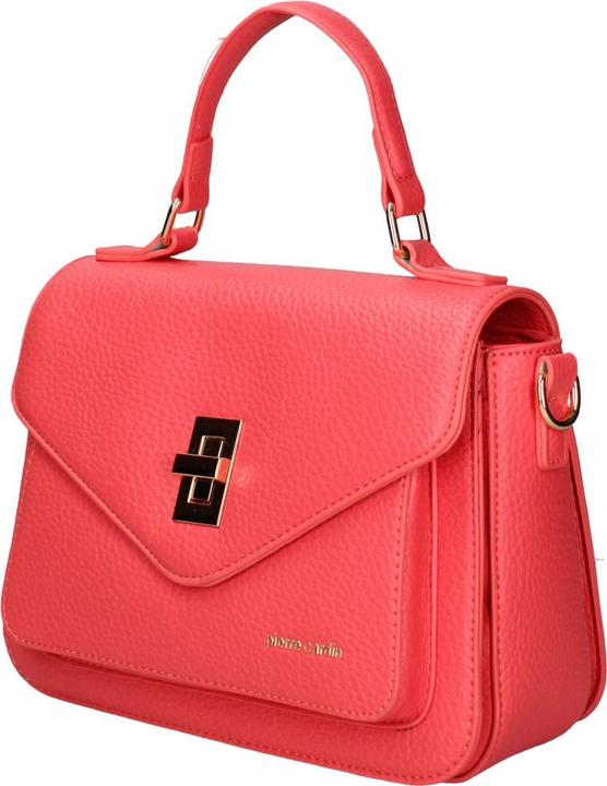Produktbild Pierre Cardin 23461-Ms157 (734.40 l)