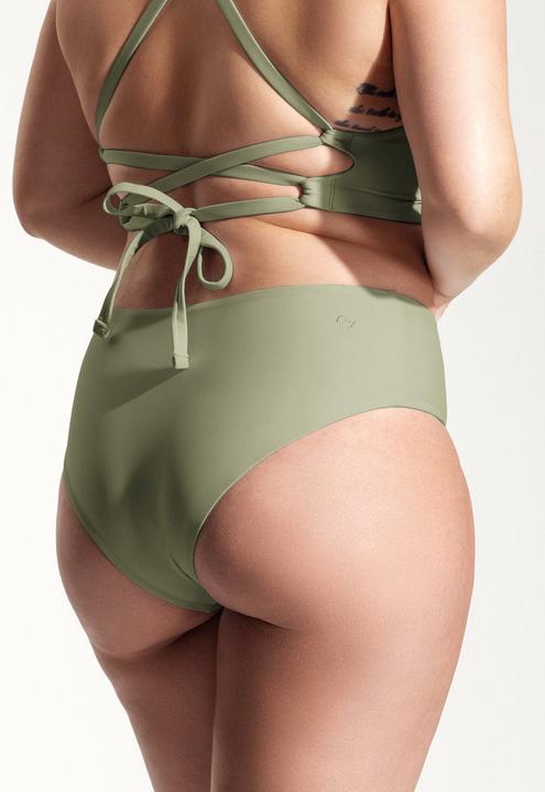 Produktbild Oy Surf Bikini Hose „Fugu“ (XS)