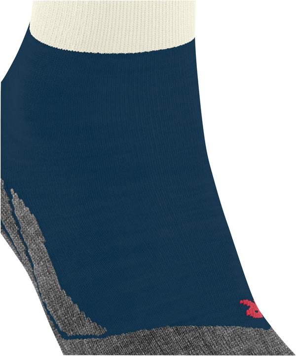 Actual product image Falke TK2 Explore Herren Trekking (44 - 45)