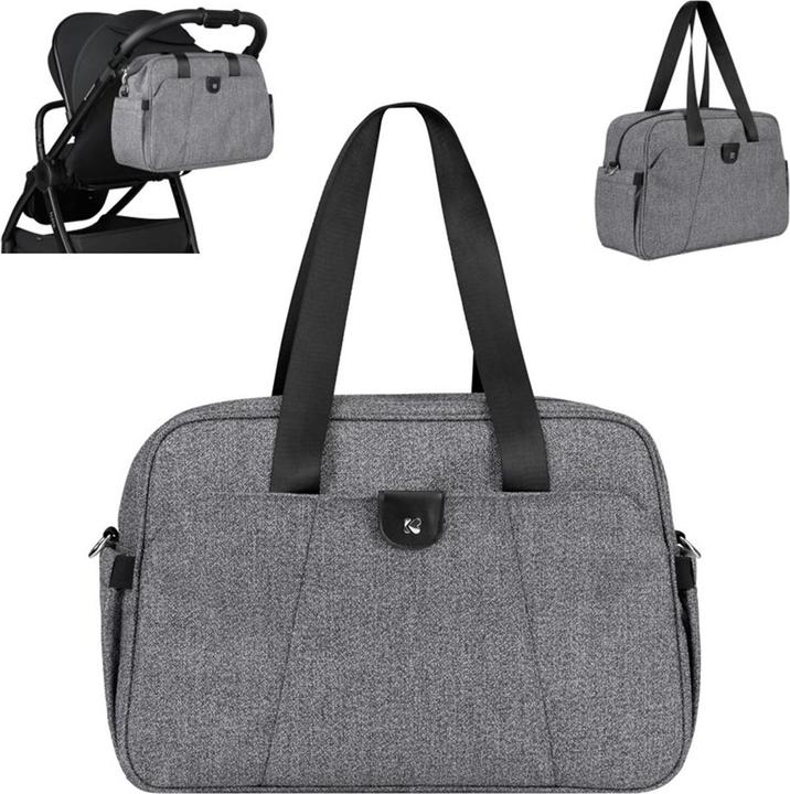 Dark grey