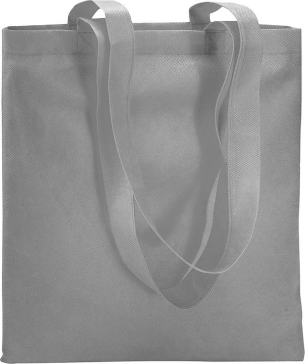 MidOcean Einkaufstasche Totecolor NonWoven