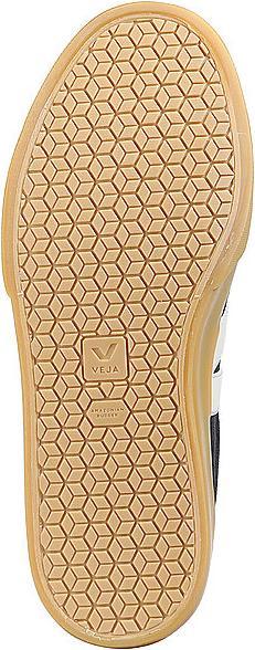 Produktbild Veja Campo Bold (40)