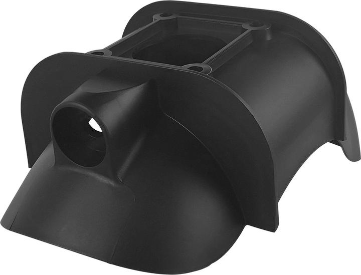 Produktbild Zero Vorderer Kotflügel