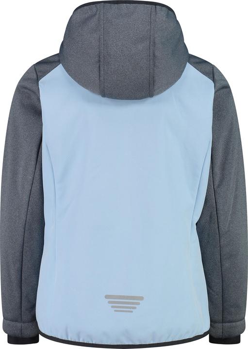 Image du produit CMP Campagnolo Sweat à capuche (116)