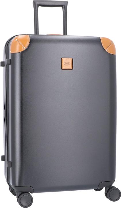 Produktbild Brics Amalfi 4-Rollen Trolley 70 cm (82 l, L (90 - 115l))