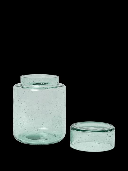 Produktbild Ferm Living Oli (Ø 14 x 19.5 cm)