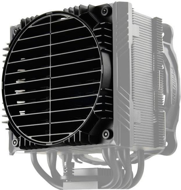 Produktbild Enermax ETS-T50 Axe (163 mm)