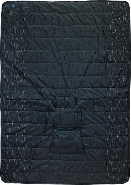Produktbild Therm-a-Rest Honcho (200 cm)