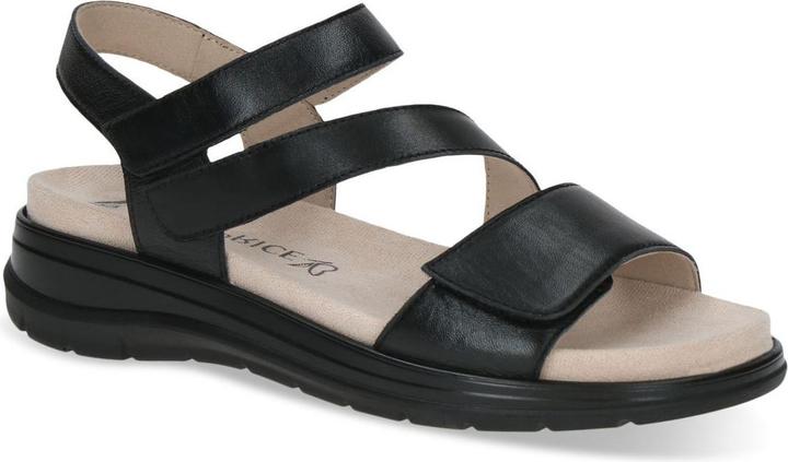 Image du produit Caprice Sandale (40)