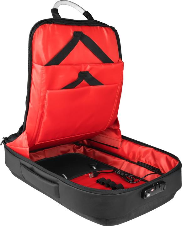 Immagine prodotto Mars Gaming MB2