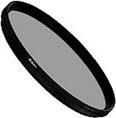 Nikon Circular Polarizing Filter II 72mm (72 mm, Polarizing filter, 72 mm)