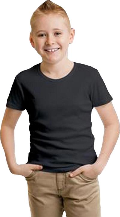 Produktbild Casual Classics Casual Classic Tee (128)