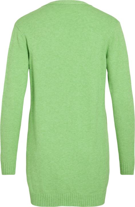 Produktbild Vila Basic Strickjacke (S)