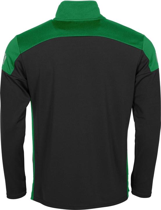 Image du produit Stanno PRIDE 1/4 ZIP TOP (128)