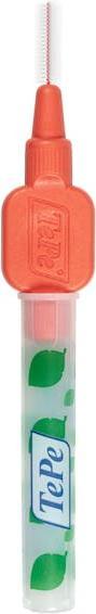 Image du produit TePe Brosse interdentaire - extra douce (25 x, 0.50 mm)